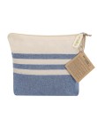 Beauty Bag Daronel