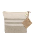 Beauty Bag Daronel