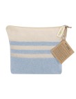 Beauty Bag Daronel