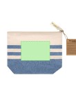 Beauty Bag Daronel