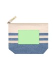 Beauty Bag Daronel