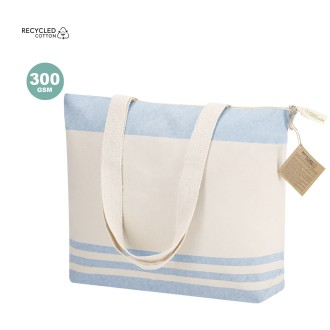 Bag Tanor