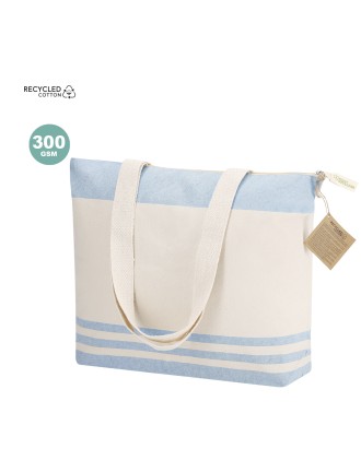 Bag Tanor