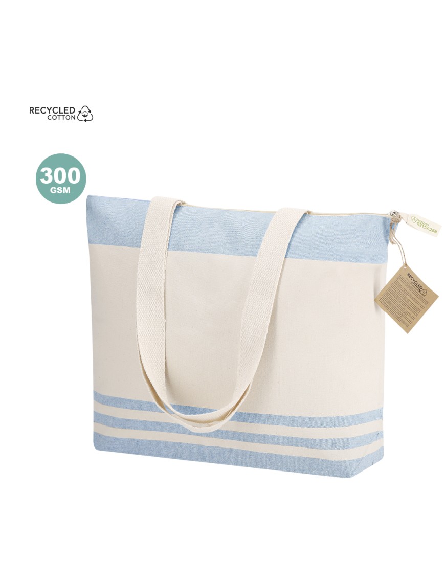 Bag Tanor