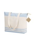 Bag Tanor