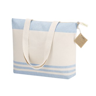 Bag Tanor