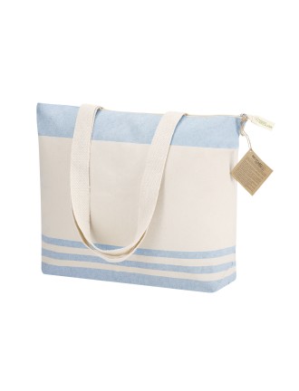 Bag Tanor