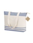 Bag Tanor