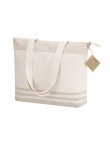 Bag Tanor