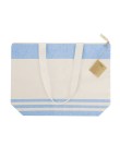Bag Tanor