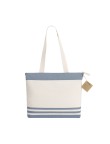 Bag Tanor