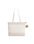 Bag Tanor