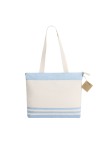 Bag Tanor