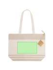 Bag Tanor