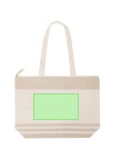 Bag Tanor