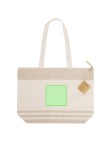 Bag Tanor