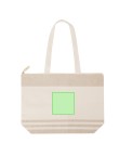 Bag Tanor