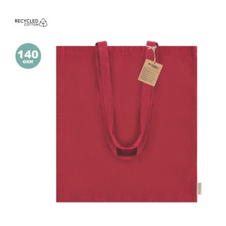 Bag Tayon