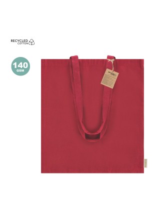 Bag Tayon