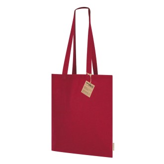 Bag Tayon