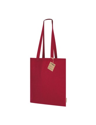 Bag Tayon