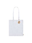 Bag Tayon