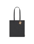 Bag Tayon