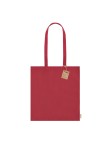 Bag Tayon