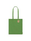 Bag Tayon