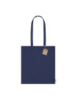 Bag Tayon