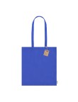 Bag Tayon
