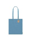 Bag Tayon