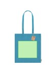 Bag Tayon