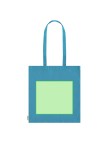 Bag Tayon