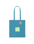 Bag Tayon