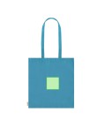 Bag Tayon