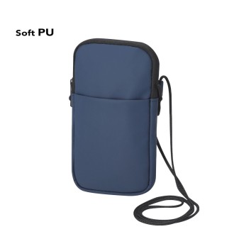 Multipurpose Bag Dumarex