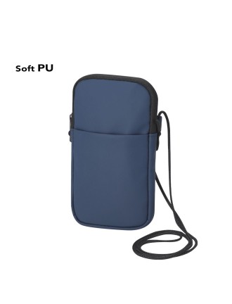 Multipurpose Bag Dumarex