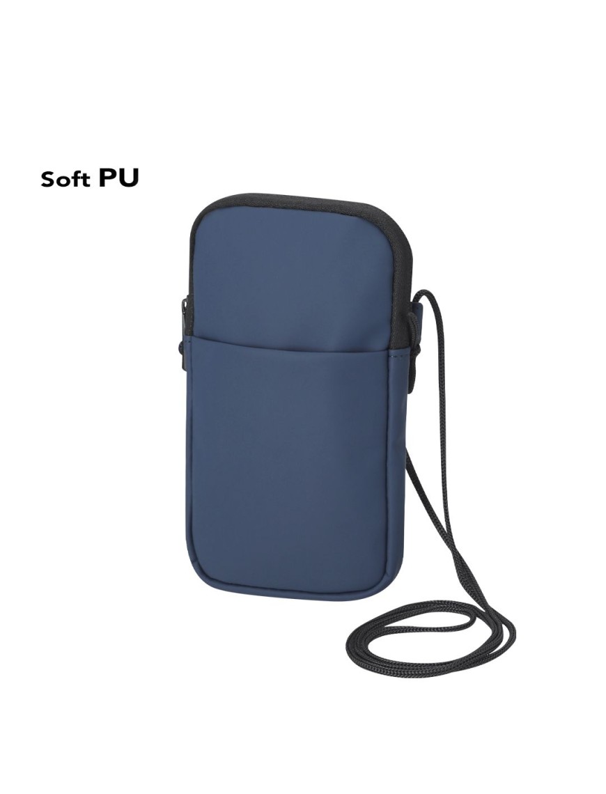 Multipurpose Bag Dumarex