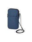Multipurpose Bag Dumarex