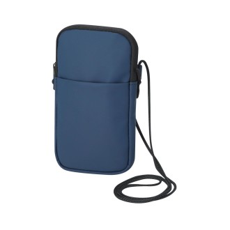 Multipurpose Bag Dumarex