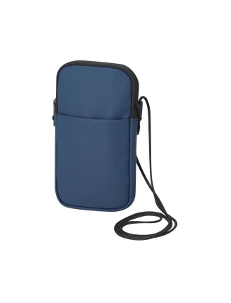Multipurpose Bag Dumarex