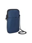 Multipurpose Bag Dumarex