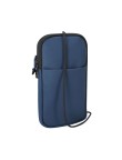 Multipurpose Bag Dumarex