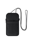 Multipurpose Bag Dumarex