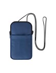 Multipurpose Bag Dumarex