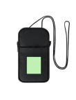 Multipurpose Bag Dumarex