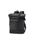 Backpack Farinor