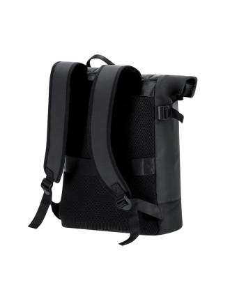 Backpack Farinor