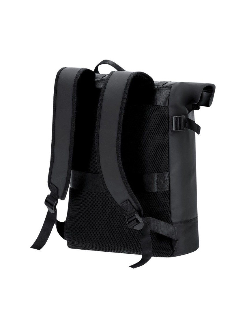 Backpack Farinor